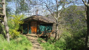 Hotels in Malons-et-Elze